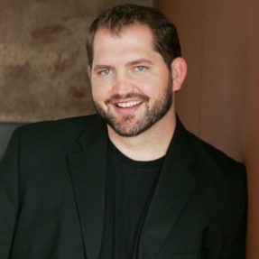 Joels-Headshot-cropped-300x291