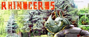 2012-Rhino-Big    