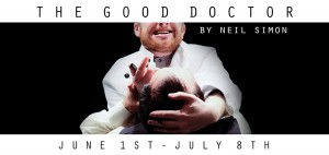 GoodDoctorBanner   
