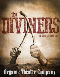 TheDiviners232    