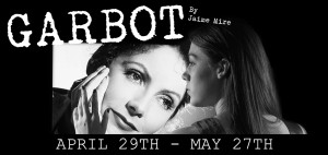 garbot1050