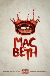 macbeth_FINALsm             