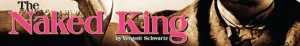 play_pic_king1_0    