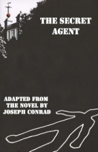 secret-agent       