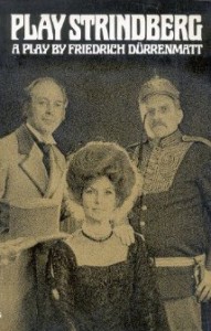 strindberg       