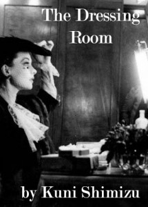 thedressingroom 
