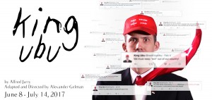 UBU-ORGANIC-BANNER     