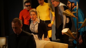 tiresias1