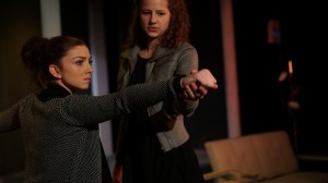 tiresias4